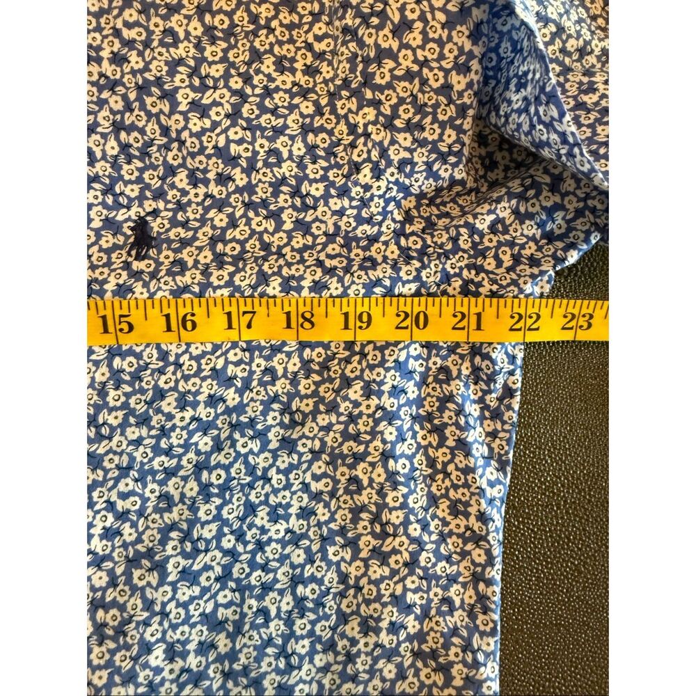 Draft Listing - image 16